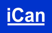 Ican